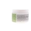 Origins by Origins A Perfect World Intensely Hydrating Body Cream with White Tea - 6.7 oz/ 200 ml