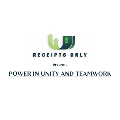 Power in Unity and Teamwork