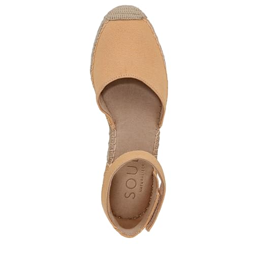 Image of Naturalizer Women's Soul, Wren Espadrille