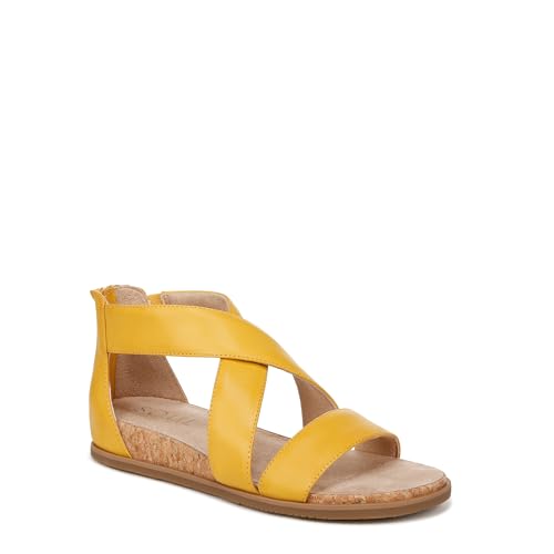 Image of Naturalizer Women's SOUL, Cindi Sandal