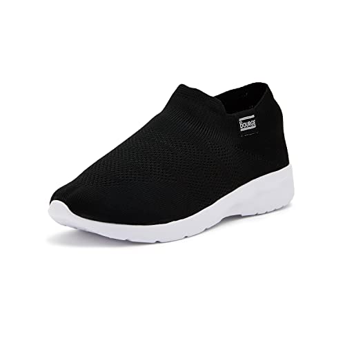 Image of Bourge mens Moda-z4 Running Shoes