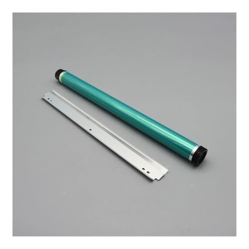 Tambour OPC et lame de nettoyage DR-312 pour unité d'imagerie A7Y00RD - 3