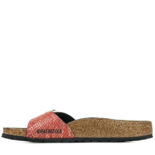 Image of Birkenstock Unisex Boston Slip-On Clog