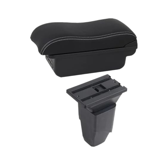 �R���\�[���{�b �p�� 206 207 CC �J�u���I�p �ԗp�A�[�����X�g���[�{�b�N�X ������p ��t���A�N�Z�T���[(B2 white line 3USB)