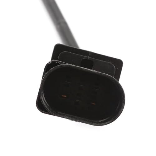 Sonde Lambda O2 anti pollution pour contrôle technique Beetle