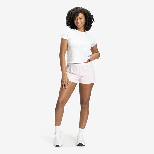 Image of Soffe Juniors' Authentic Short