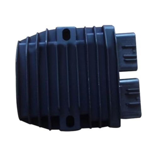 M[^[d 12 {gԃI[goCiƌ݊ BJ600GS BN600 BJ300