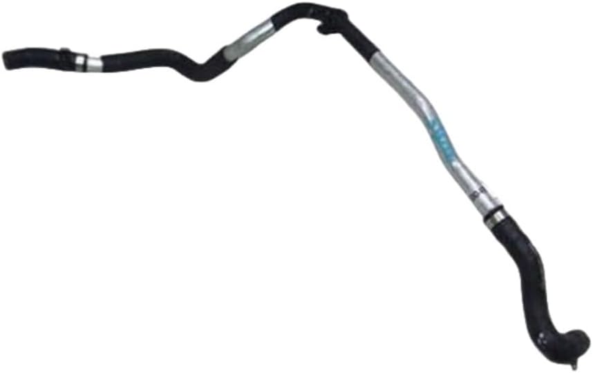 PARTS# 2138305904 2138305904 1Pack
