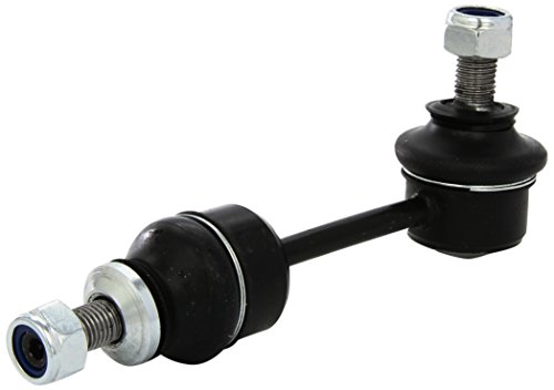 ABS All Brake Systems 260426 Entretoise/tige, stabilisateur