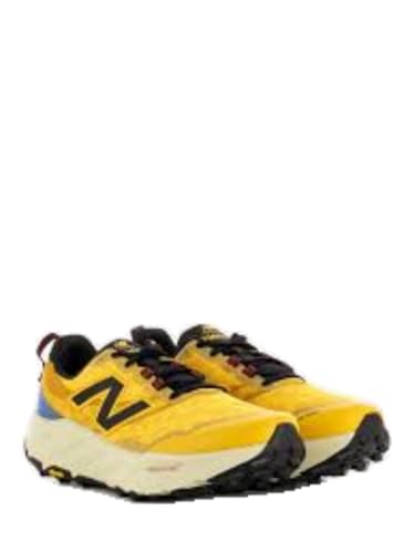 Image of New Balance Women's Dynasoft Nitrel V4 Trail Running Shoe