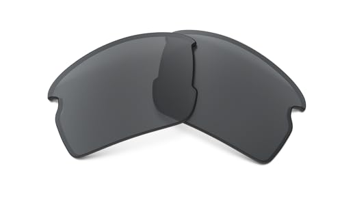 Oakley Flak® 2.0 Replacement Lens