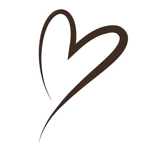 Too Faced Better Than Sex Easy Glide Liquid Eye Liner | Waterproof, Non-Fading + Smudge Proof - Image 3