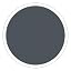 Coal