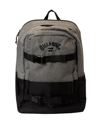 Billabong Command Stash 26L - Sac à dos moyen pour Homme