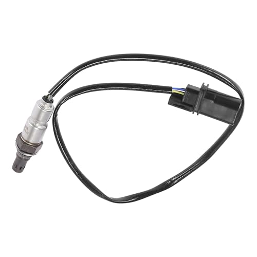 Capteur lambda 39210-2G370 d'oxygène pour Kia Sportage 2011-2013 - 6