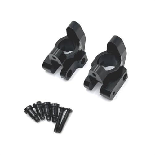 AbvO[hꂽtgANX^Cv C V[g MN 1/12 MN128 MN86 G500 [gRg[J[ƌ݊(Black)