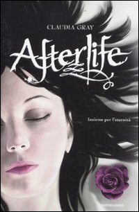 Afterlife Afterlife