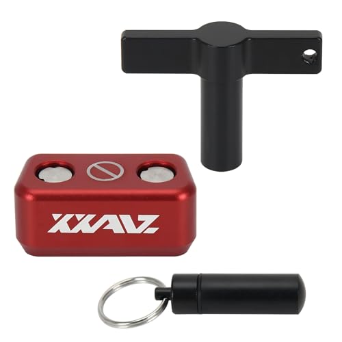 OBD2 Port Anti-Theft Locking Tool, OBD2 Lock Car Anti Theft