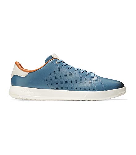 Image of Cole Haan Men's Grandpro Tennis Sneaker