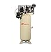 2340L5-V 5hp 60 gal Two-Stage Compressor (230/3)