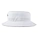 Callaway Golf Bucket Hat (L/XL, White)