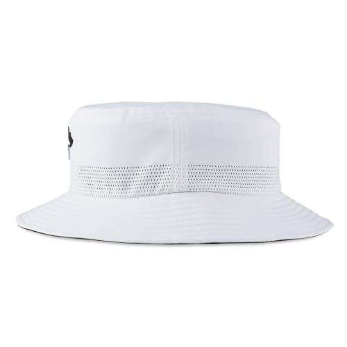 Image of Callaway Men's Cg Bucket 21