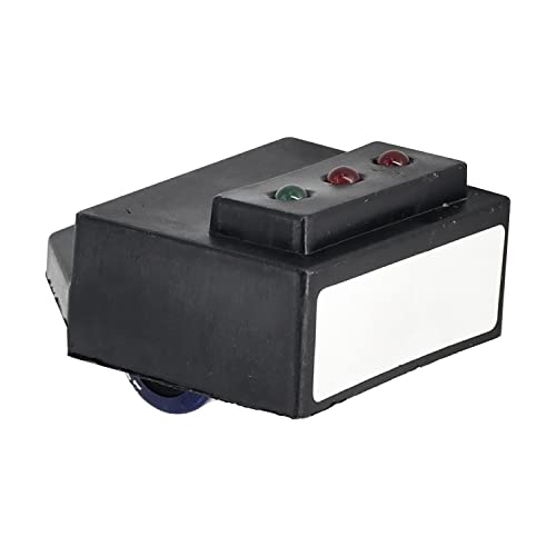 Module d'allumage KI-DHQ-30 pour Kipor IG3000 IG2600 IG6000