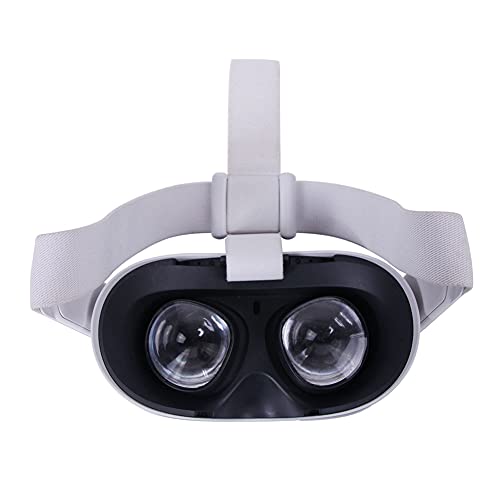 Markell para VR gafas película protectora VR protector lente cubre película HD anti-arañazos para