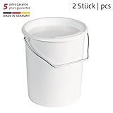 Westmark B09SLZHM51 lato 2