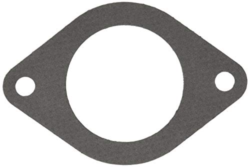 Ap Exhaust Products Ap Exhaust 9284 Exhaust Gasket