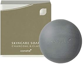 サントリーウエルネス公式ストア Amazon Co Jp