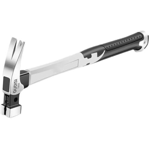 ƒpSn}[ABn}[AHn}[A͂ȎCn}[ABn}[c[A܃n}[