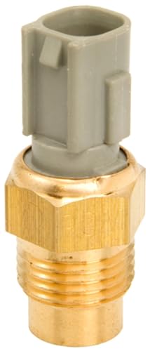 Four Seasons Temp Switch - 20032