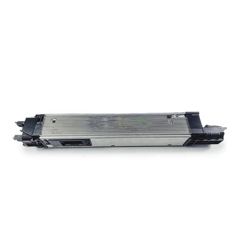 Bloc de développement D1380150 compatible MP C6502 PC5110 C8002