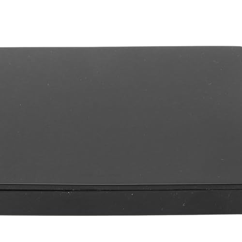 Boîtier disque dur interne : résolvez les bugs de fixation sur votre console 360 - 7