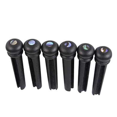 TOPPERFUN M^[ubWs p ؐs hbgCCt tH[NM^[p h M^[p[c 6