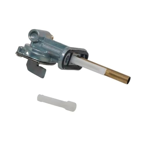 Commutateur de carburant sans fuite pour KLR250 et KLR250-D22