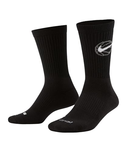 Nike Everyday Crew Socks