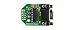 Interface Modules MAX232 (MAX232N) ADAPTER BOARD (10 pieces)