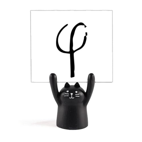 MVAt@xbg̃t@C̃VGbg J[gD[LX^h^z_[