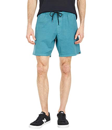 Volcom Men's Steppen 17