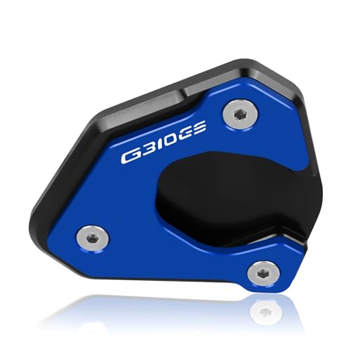 ɓK G310GS I[goCp CNC LbNX^hpbh tbgTChX^hv[g