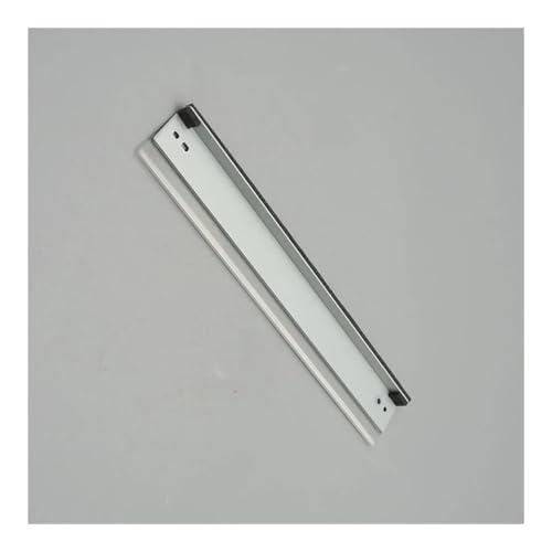 Cuchilla de limpieza de tambor compatible con Kyocera FS 1030D y KM 1500