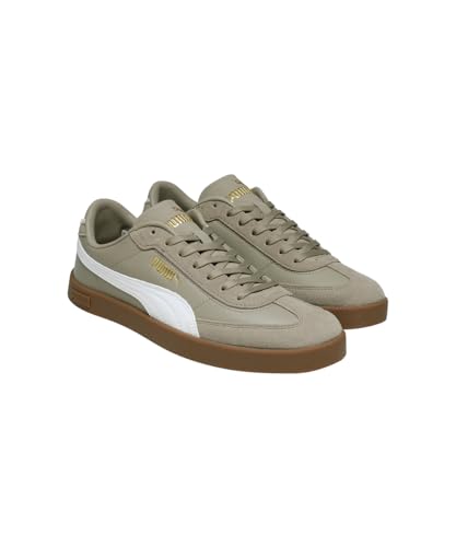 Image of Puma Womens Club II Era