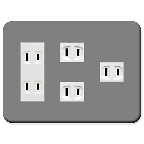 CASEMAKER pi\jbN yRXV[YCh21zy3A6Rp 3R+2R+1Rpz WTF7086W RZgv[g XCb`v[g J[PF 30fUC 001 O[