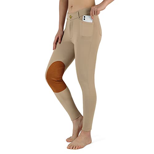 Image of Beroy Women's Triathlon Shorts with 3D Gel Padded, Cycling and Spinning Pants.