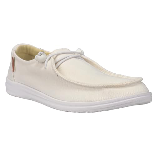 Image of Corkys Womens Kayak Slip On Boat Sneakers Casual Shoes Casual