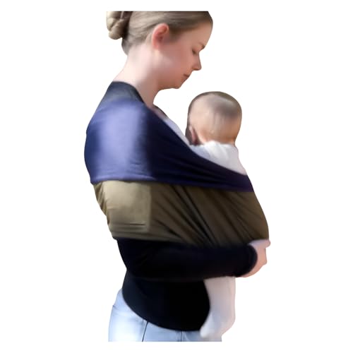 [qiukala]yxr[z@\xr[ 20kgω׏d O/Ή |p݌v V2΂܂ ăX^C 玙Sy RpNg[\ (0-24)  t[TCY