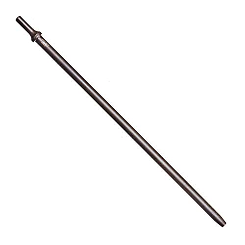 Mayhew Tools 32020 Pneumatic Roll Pin Punch, 5-Piece Panama - View #4