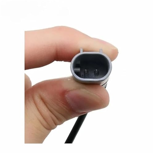 Sensor de desgaste pastillas de freno BMW Serie 5 evita daños costosos en discos F10 5